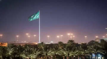 تحرير 4 مطارات.. جهود سعودية تعيد السيادة اليمنية بعد عقد من القيود